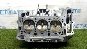 Cylinder head assembly for Audi A6 C8 19-24 3.0T right, for grinding