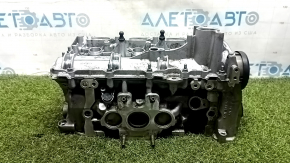 Cylinder head assembly for Audi A6 C8 19-24 3.0T right, for grinding