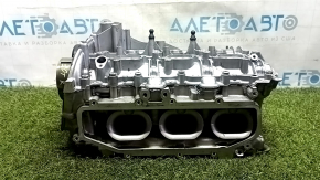 Cylinder head assembly for Audi A6 C8 19-24 3.0T right, for grinding