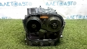 Cylinder head assembly for Audi A6 C8 19-24 3.0T right, for grinding