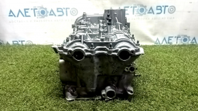 Cylinder head assembly for Audi A6 C8 19-24 3.0T right, for grinding