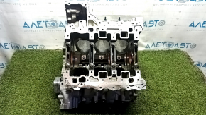 Bare cylinder block for Audi A6 C8 19-24 3.0T for boring