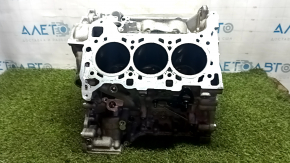 Bare cylinder block for Audi A6 C8 19-24 3.0T for boring