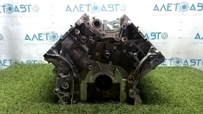 Bare cylinder block for Audi A6 C8 19-24 3.0T for boring