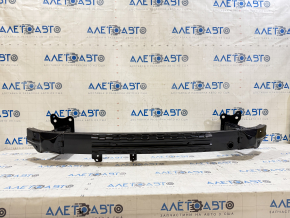 Front bumper reinforcement for Kia Sportage 17-19 FWD