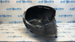 Front right fender liner for VW Tiguan 22-24