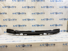 Front Bumper Absorber BMW X5 F15 14-18 M-SPORT