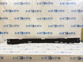 Front Bumper Absorber BMW X5 F15 14-18 M-SPORT