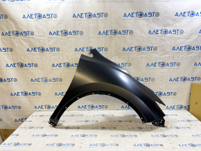 Front right wing Nissan Murano z52 15-