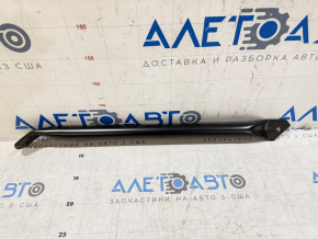 TV strut left BMW X3 F25 11-17