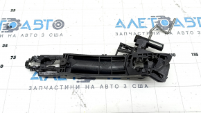 Mazda CX-90 24-26 rear left door handle mechanism