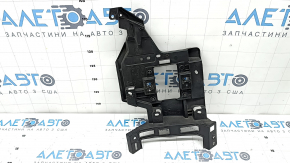 Blind Spot Sensor Bracket (BSM) Left Mazda CX-90 24-26 Rear