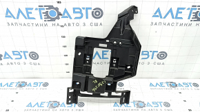 Blind Spot Sensor Bracket (BSM) Left Mazda CX-90 24-26 Rear