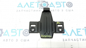 Blind Spot Sensor Mount (BSM) for Mazda CX-90 24-26 (left, rear)