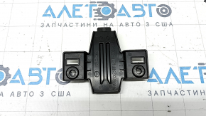 Blind Spot Sensor Mount (BSM) for Mazda CX-90 24-26 (left, rear)