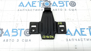Blind Spot Sensor Mount (BSM) Right Rear Mazda CX-90 24-26