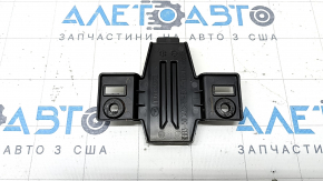 Blind Spot Sensor Mount (BSM) Right Rear Mazda CX-90 24-26