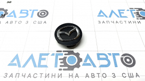 Mazda CX-90 24-26 Wheel Center Cap