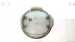 Mazda CX-90 24-26 Wheel Center Cap
