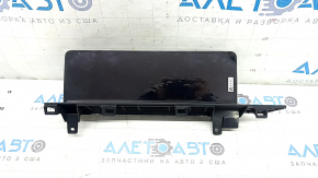 Monitor, display, navigation Mazda CX-90 24-26 12" without occupant monitor sys