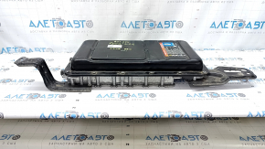 Ford Escape MK4 20-22 Hybrid 89kV 224V Battery Assembly