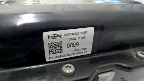 Ford Escape MK4 20-22 Hybrid 89kV 224V Battery Assembly