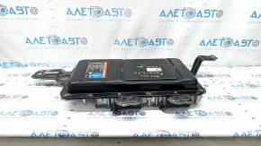 Ford Escape MK4 20-22 Hybrid 89kV 224V Battery Assembly
