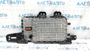 Ford Escape MK4 20-22 Hybrid 89kV 224V Battery Assembly