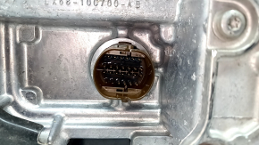 Ford Escape MK4 20-22 Hybrid 89kV 224V Battery Assembly