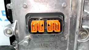 Ford Escape MK4 20-22 Hybrid 89kV 224V Battery Assembly