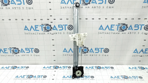 Rear left window lift mechanism Mazda CX-90 24-26