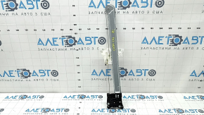 Rear left window lift mechanism Mazda CX-90 24-26