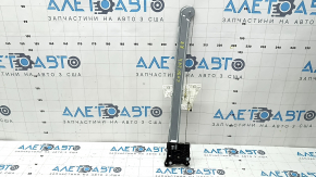 Mazda CX-90 24-26 rear right window lift mechanism