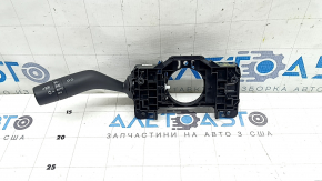 Left steering column switch for Mazda CX-90 24-26 auto