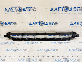 Lower grille front bumper Audi Q7 16-19