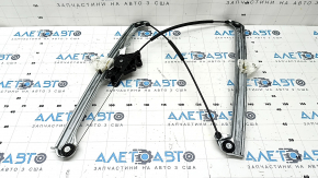 Front left window lift mechanism Mazda CX-90 24-26