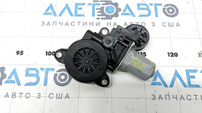 Rear left window lift motor Mazda CX-90 24-26