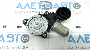 Mazda CX-90 24-26 Rear Right Window Motor