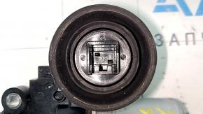 Mazda CX-90 24-26 Rear Right Window Motor
