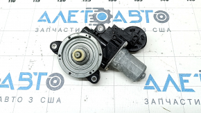 Front left window lift motor Mazda CX-90 24-26