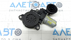 Front right window lift motor Mazda CX-90 24-26