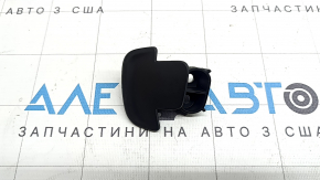 Left steering column paddle shifter Mazda CX-90 24-26