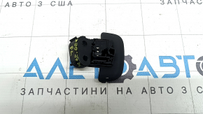 Left steering column paddle shifter Mazda CX-90 24-26