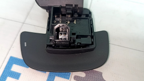 Left steering column paddle shifter Mazda CX-90 24-26