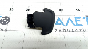 Right steering column paddle shifter for Mazda CX-90 24-26