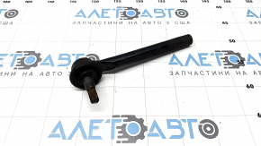 Left steering tip Mazda CX-90 24-26