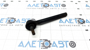 Right steering tip Mazda CX-90 24-26