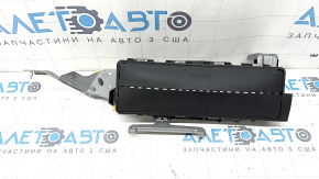 Mazda CX-90 24-26 driver's knee airbag