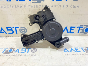 Oil separator VW Tiguan 09-17