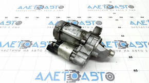 Starter Audi A5 F5 21-25 MHEV Denso